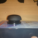 Imagen para el artículo titulado Cómo construir una mini recreativa portátil con la Raspberry Pi 2